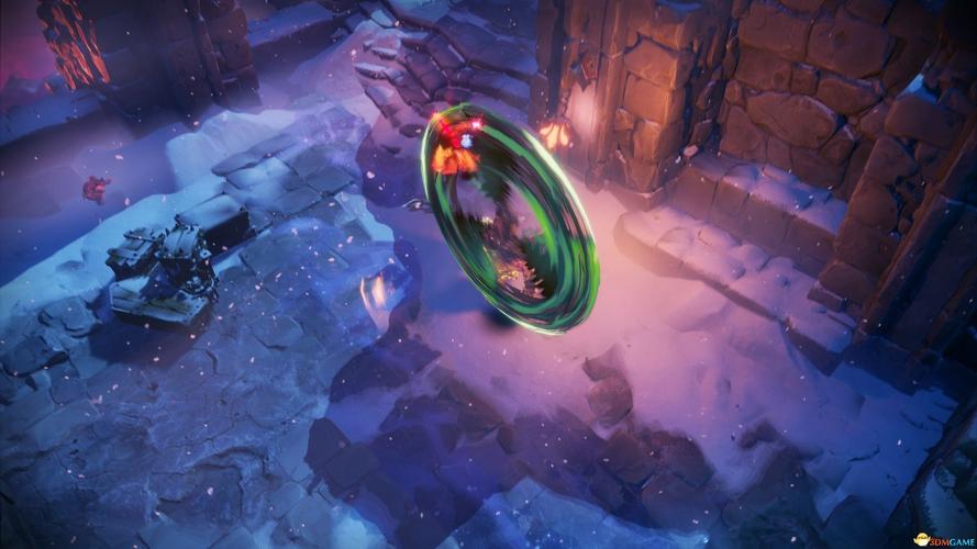 史密斯的血统:内有他链游戏攻略及隐藏彩蛋