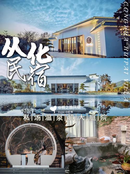 想玩亲密民宿？安卓汉化版带你体验