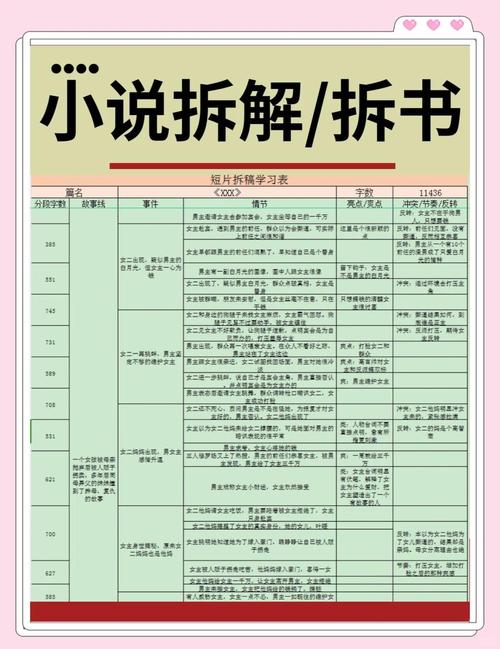 还在为下载欲望开花而烦恼？这篇教程帮你解决