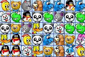 KAI合集安卓版：玩转所有你喜欢的游戏！