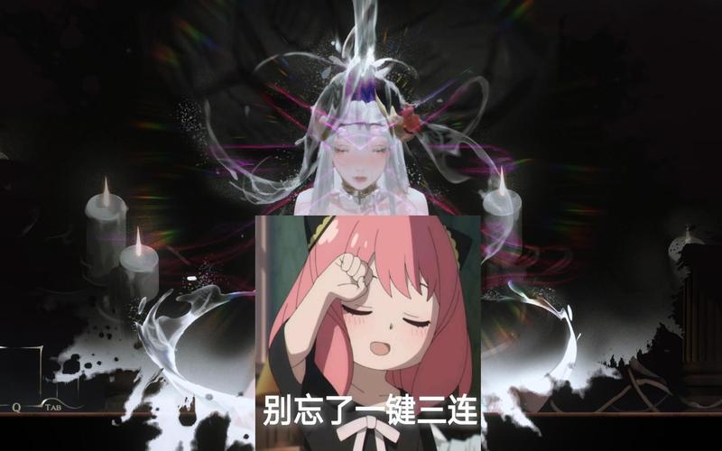 棘罪修女V0.6.2版本大全：你想要的都在这里