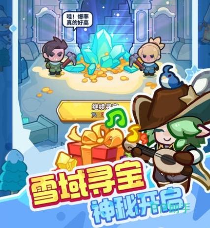 代理机构:最全你弟弟喜欢的游戏大全,快来看!