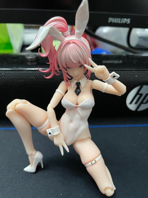 高品质桌面手办游戏下载平台,轻松下载畅玩!