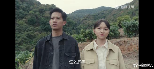 想看烂漫最新版本？这里有所有集数