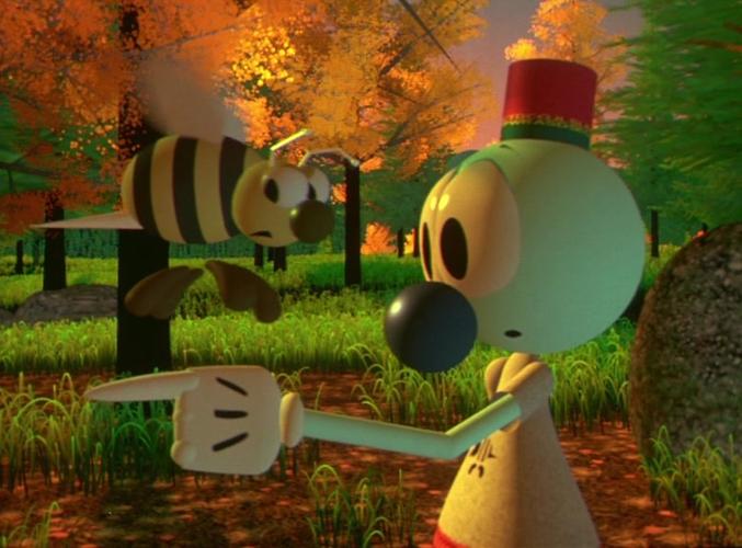 威利大冒险续集汉化版下载:寻找完整版游戏资源