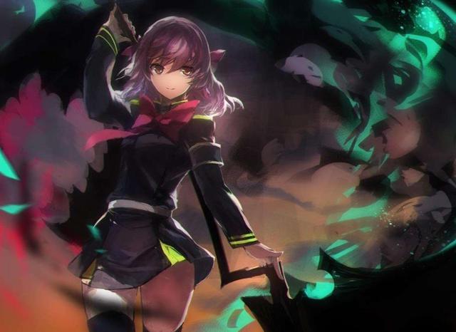 揭秘吸血鬼大厦：恐怖游戏玩法全攻略