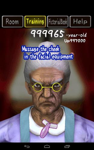 安全下载可爱的女巫2安卓版:远离病毒和广告