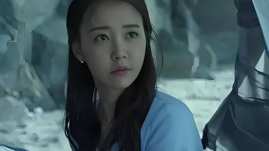 游戏妻子的困境V0.70重温：欲望国度地址公布