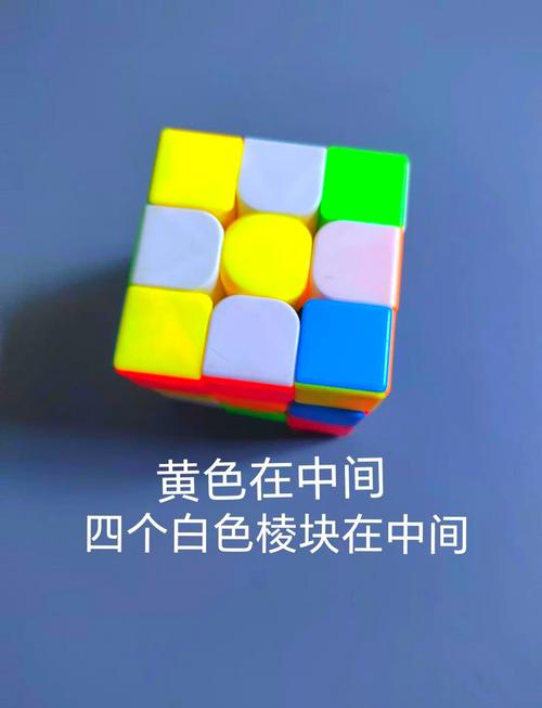 爱的初体验游戏攻略：新手入门必看，轻松上手玩转