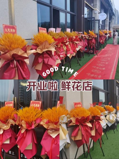 九点开张版本大全：超详细游戏攻略与秘籍