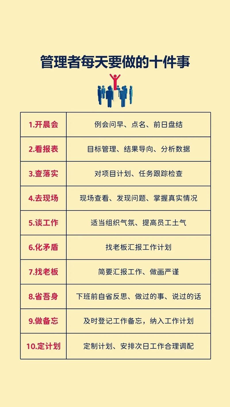 职场幻想V1.2.4如何下载？完整下载步骤及常见问题解答