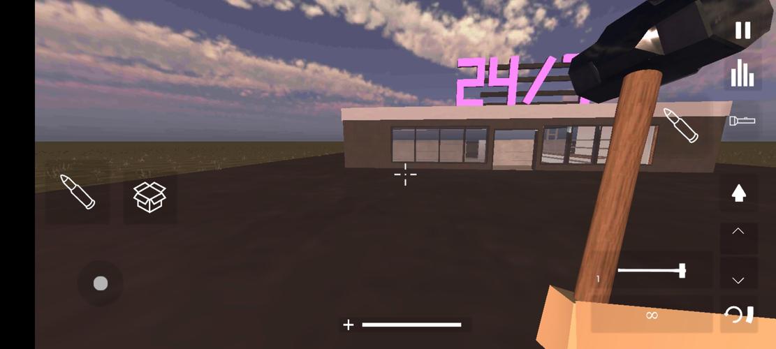 想玩瑟瑟谷物语汉化版?下载方法都在这里!