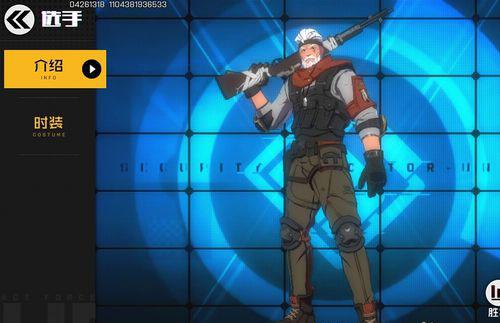 想了解我的美熟继母2?游戏内容、角色设定、玩法技巧,这里都有!