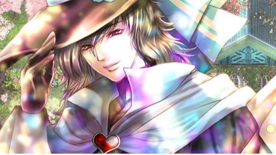 想玩黑山羊之夜？这里提供下载地址！