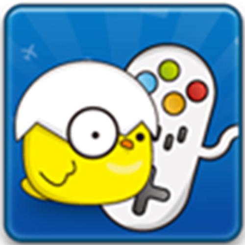 小鸡游戏如何下载？手机应用商店下载教程详解