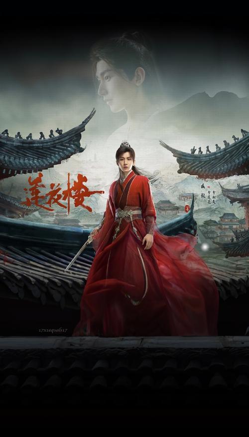 轻松下载西门立志传：百度云、夸克网盘资源分享