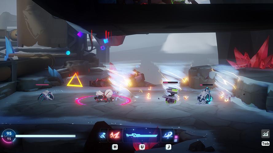 SOB游戏高清替换包推荐：提升游戏体验，从此爱不释手！