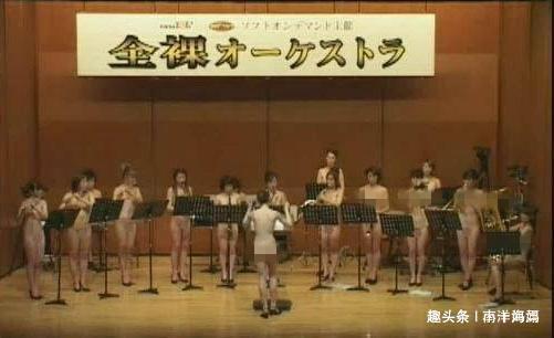 最新裸体学院/裸体学校版本来袭,不容错过!