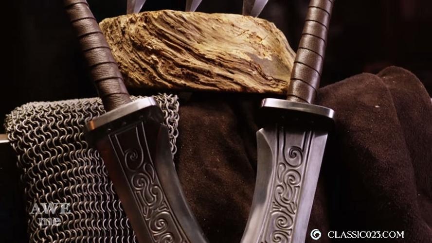 铁匠4游戏下载攻略:新手必看下载指南