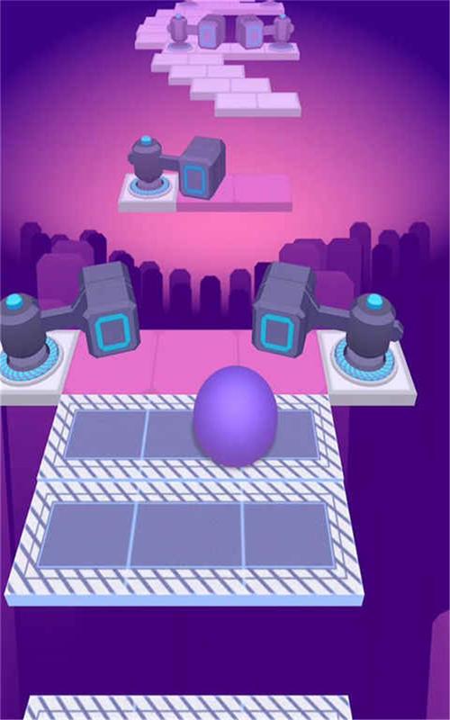 梅麻吕玛丽资源下载，避免陷阱的安全下载技巧