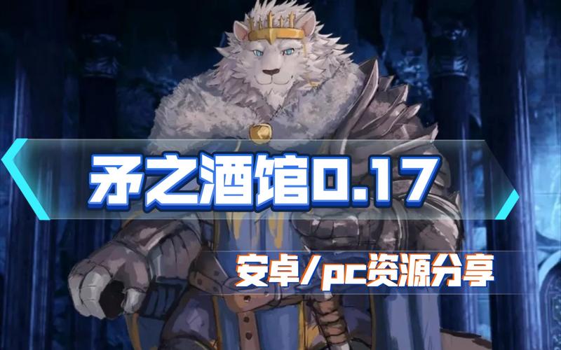 白嫖券游戏深度解析：高品质CG，超值体验，不容错过！