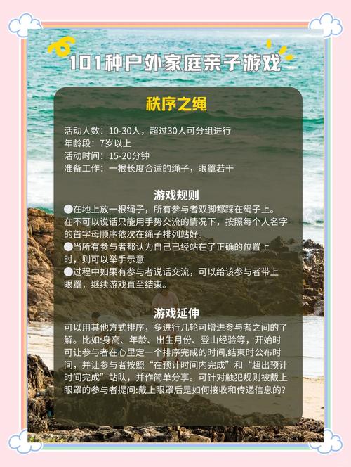 想玩家庭生活Family Faring？各版本下载地址及安装教程