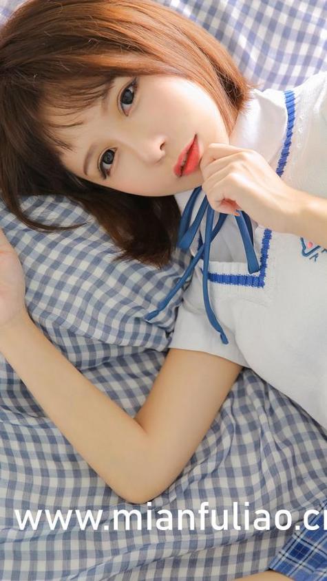 安全可靠的尾行2汉化版下载平台推荐