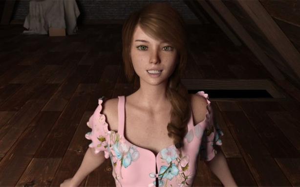 在救赎与深渊之间游戏下载:安卓PC版免费下载