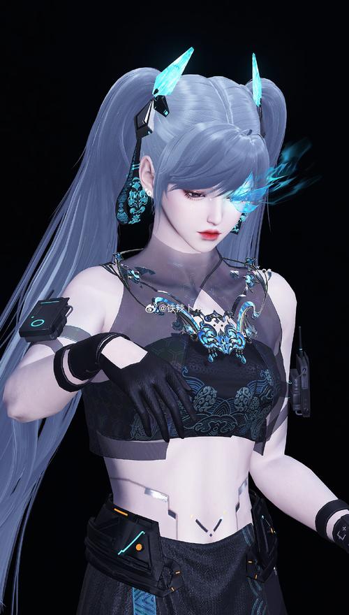 想看舞姬?安卓下载,精彩不容错过!