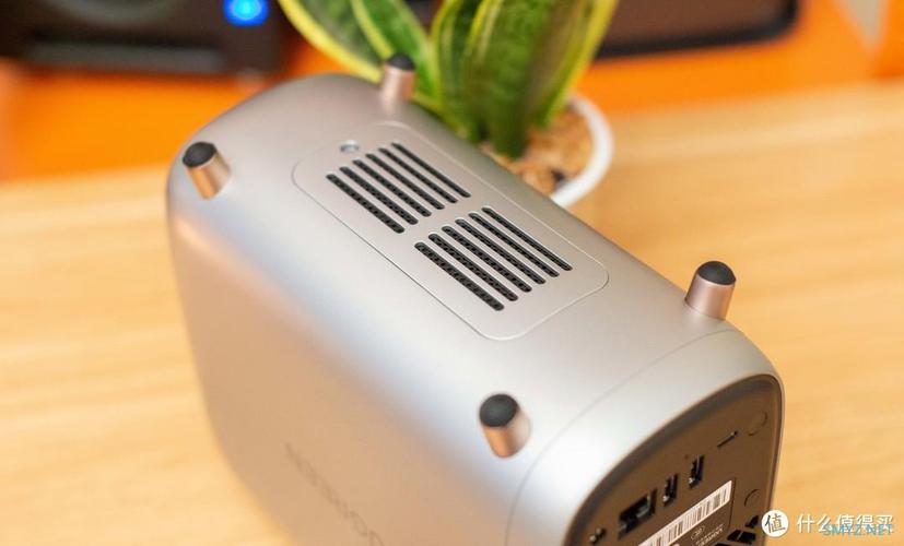 再次回来V0.7最新版本下载：轻松上手，告别折腾！