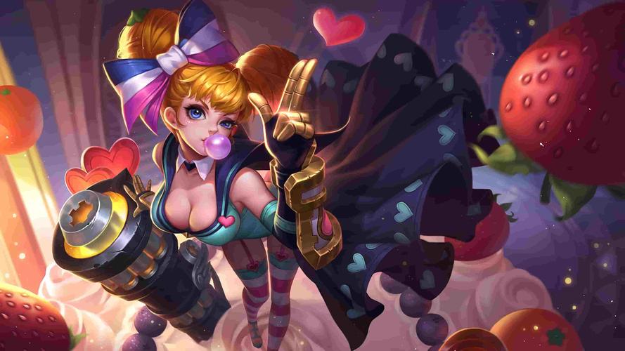 百度搜索致命女人完结版:杨过游戏MOD下载