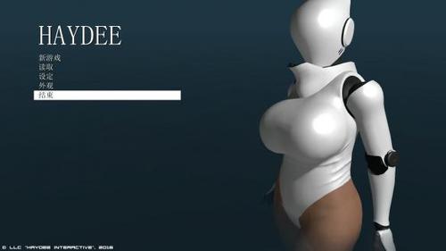 想玩活力8.6.1？ViRility汉化版下载地址分享