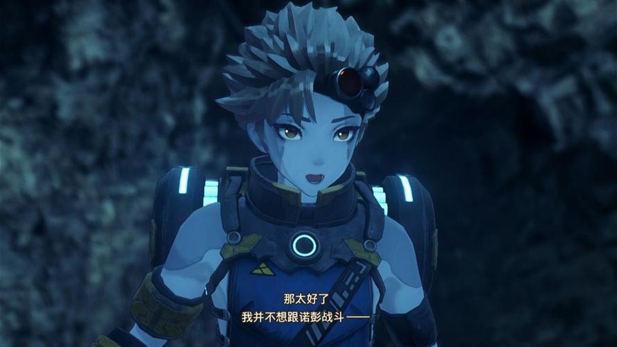 鲁迪绅士游戏评测：画面音效及游戏性体验