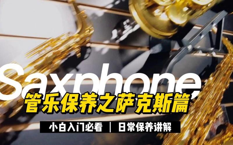 轻松玩转上古卷轴MOD2：新手小白必看教程