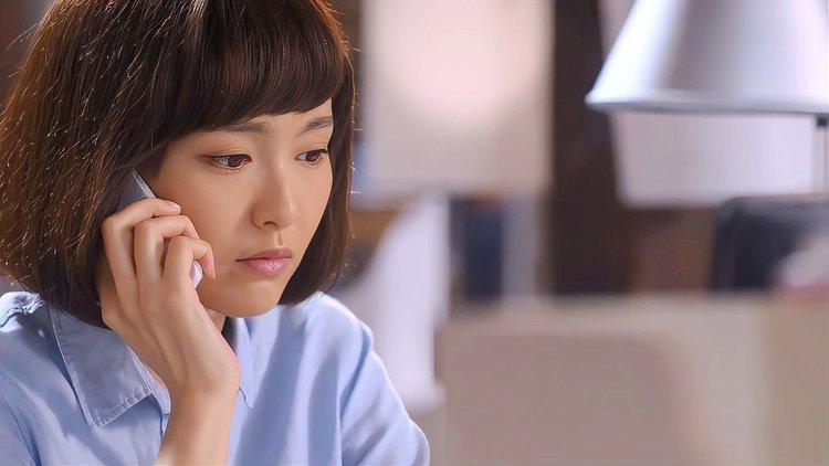 以女友为赌注,地址更新,不容错过的高清资源等你!