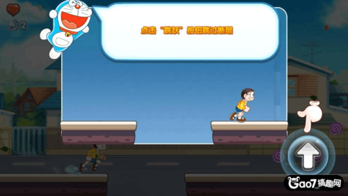 水淼aqua游戏攻略:超全资源,助你轻松通关,成为游戏大神