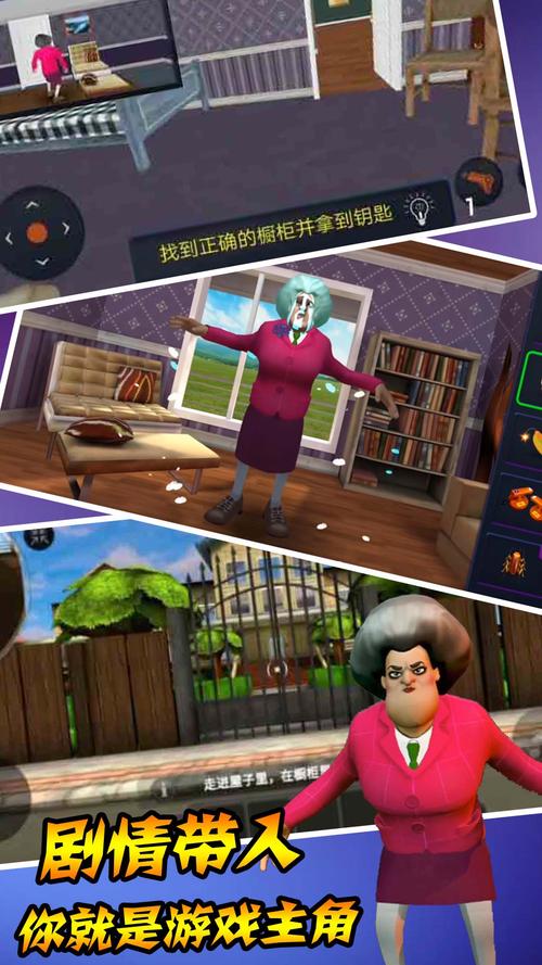 光环v1.6下载地址：找回童年回忆，老版本游戏下载攻略