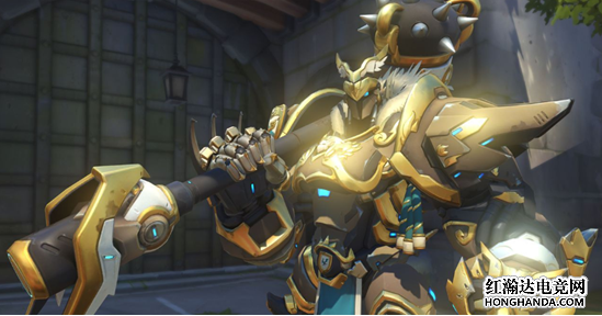 想了解我的美熟继母2?游戏内容、角色设定、玩法技巧,这里都有!