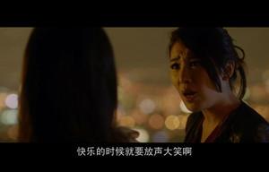 前不良人妻官网地址在哪里?真的能找到资源吗?