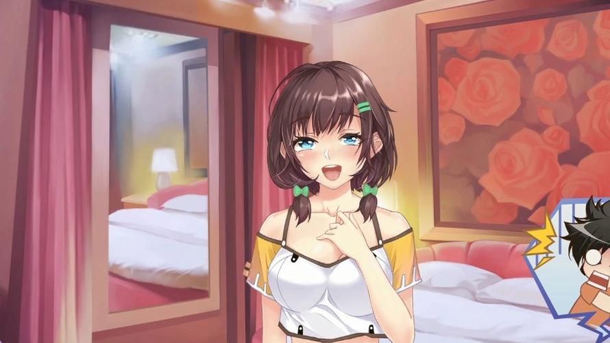 想玩打工人的十日女友？各个版本详解及推荐