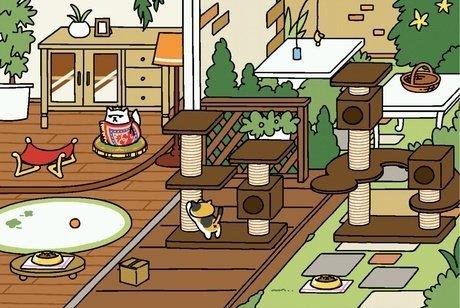 奥克伍德魔法学校游戏官网：下载地址及游戏玩法全攻略