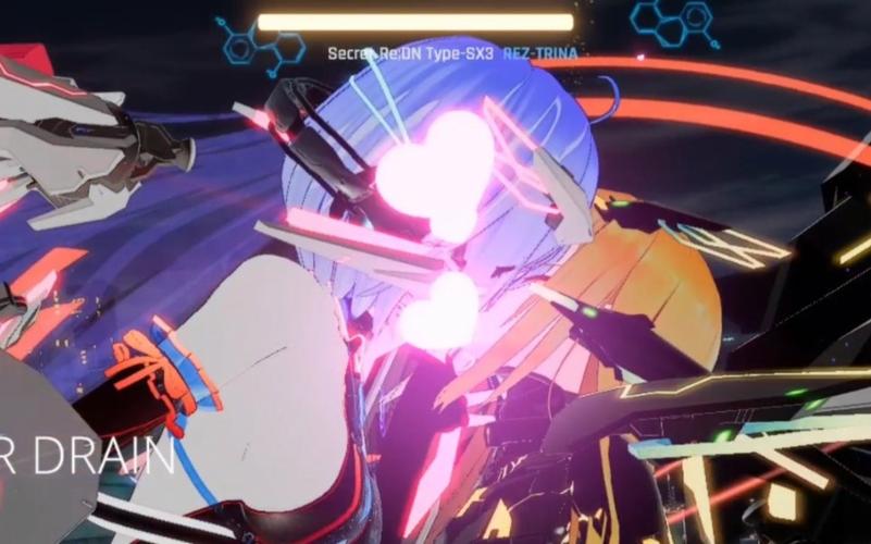 驱动妖精最新版本下载：体验全新魔幻冒险