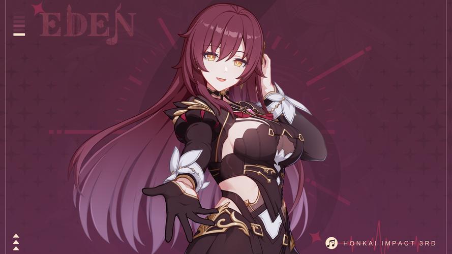 圣痕的亚莉亚最新版本下载，超详细游戏体验评测