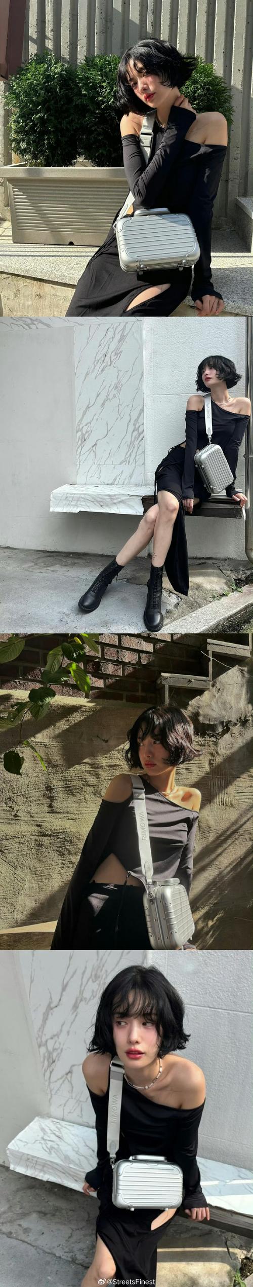 还在玩旧版?珍娜的生存日记最新版本更新内容详解!