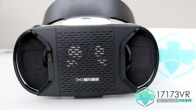 魔镜1下载地址大全：安全可靠的下载资源推荐