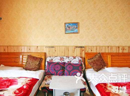 亲密民宿最新版本下载教程及游戏攻略,你值得拥有