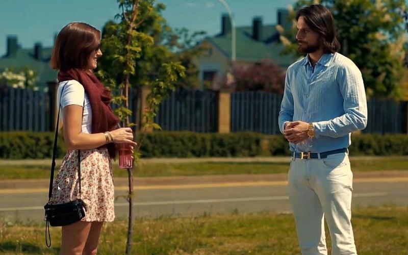 超级情圣1版本大全：完整攻略及隐藏剧情详解