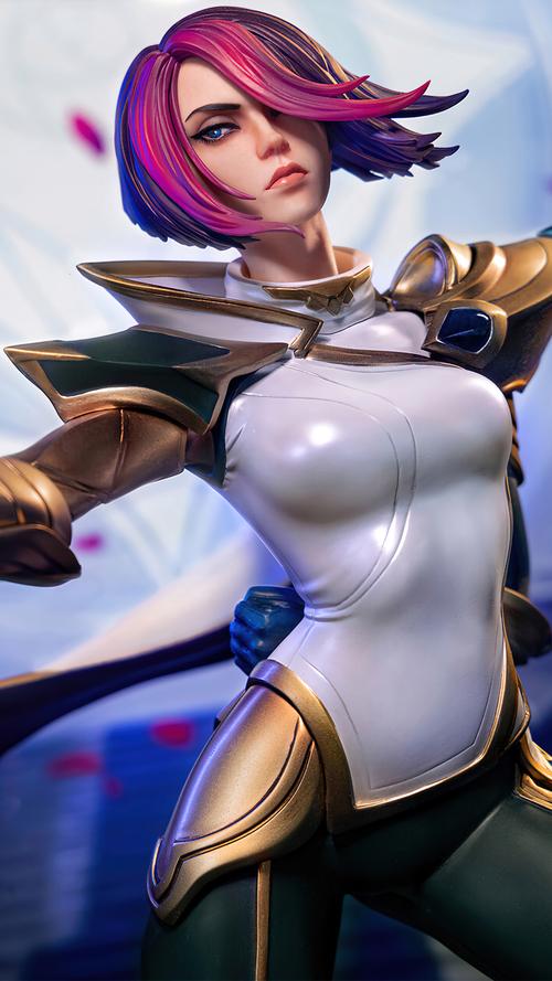 百鬼夜行剑姬无双:绅士向游戏深度评测与体验