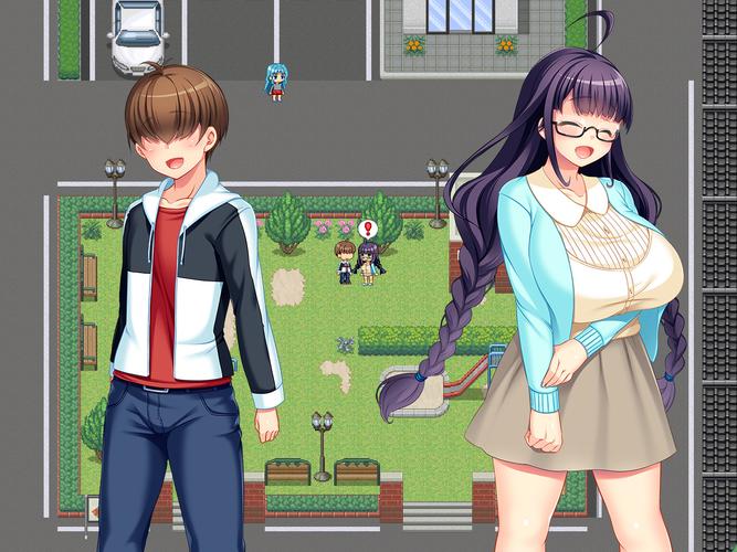 珍娜的生存日记更新地址及下载，体验完整游戏内容