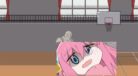 夏哈塔遭难的一天更新地址已公布！赶快下载体验